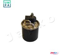 FUEL FILTER 30116 FOR INFINITI MERCEDES-BENZ R-CLASS GLA-CLASS GLE VITO/MIXTO
