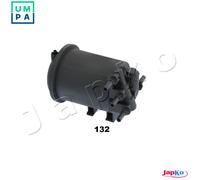 JAPKO 30132 Fuel filter