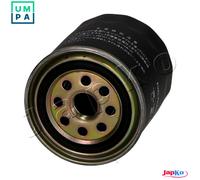 FUEL FILTER 30208 FOR TOYOTA BANDEIRANTE/SUV/Pickup CROWN CRESSIDA/Station 3.0L