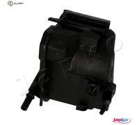 FUEL FILTER 30300 FOR SUZUKI SX4/CLASSIC/MONOCAB MINI PEUGEOT PARTNER/Box 308