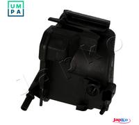Fuel filter In-Line Filter 30300 JAPKO for FORD PEUGEOT CITROËN MAZDA VOLVO FIAT
