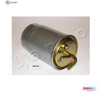 Fits JAPKO 30387 FUEL FILTER