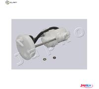 FUEL FILTER 30430 FOR HONDA CR-V/II/Mk/SUV K20A4 2.0L 4cyl CR-V II SUV
