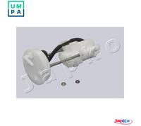 FUEL FILTER 30430 FOR HONDA CR-V/II/Mk/SUV K20A4 2.0L 4cyl CR-V II SUV