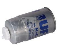 FUEL FILTER 30744