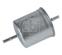 FEBI BILSTEIN 30746 Fuel filter for VOLVO,VOLVO ASIA