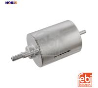 Fuel Filter 30752 Febi 4F0201511A 4F0201511C 4F0201511E Top Quality Guaranteed