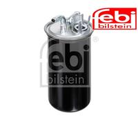 FUEL FILTER 30756 FEBI BILSTEIN I