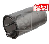 FUEL FILTER 30757 FEBI BILSTEIN I