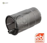 FUEL FILTER 30757 FOR 330A1.000 A13FD 199A2.000/A3.000/A9.000/B1.000 FHY 1.2L
