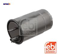 FUEL FILTER 30757 FOR 330A1.000 A13FD 199A2.000/A3.000/A9.000/B1.000 FHY 1.2L