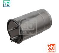 Febi Bilstein Fuel Filter 30757 – Fits Alfa Romeo & Fiat