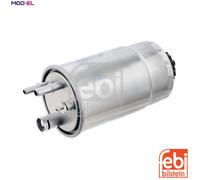 FEBI BILSTEIN 30758 Fuel filter