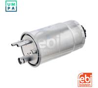 FEBI BILSTEIN 30758 Fuel filter