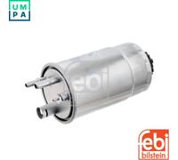 FUEL FILTER 30758 FOR FIAT 330A1.000 199B1.000/A2.000/A9.000 55283775 1.2L 4cyl