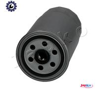 FUEL FILTER 30907 FOR JEEP CHEROKEE/LIBERTY MAHINDRA ENR 2.8L 4cyl CHEROKEE 2.2L