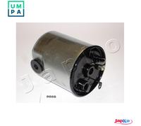 FUEL FILTER 30988 FOR JEEP GRAND/CHEROKEE/II/Mk/SUV ENF 2.7L 5cyl