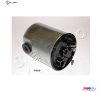 FUEL FILTER 30988 FOR JEEP GRAND/CHEROKEE/II/Mk/SUV ENF 2.7L 5cyl