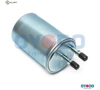 FUEL FILTER 30F0021-OYO FOR SSANGYONG ACTYON/SPORTS RODIUS KYRON REXTON/II 2.0L