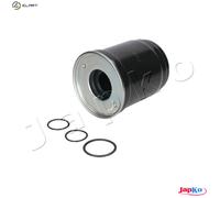 FUEL FILTER 30H27 FOR HYUNDAI G4FJ 1.6L D4FE 1.6L 4cyl KONA