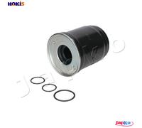 FUEL FILTER 30H27 FOR HYUNDAI G4FJ 1.6L D4FE 1.6L 4cyl KONA