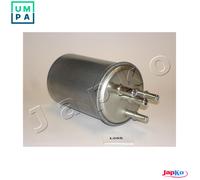 JAPKO 30L05 Fuel filter