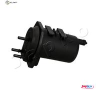 JAPKO 30R03 Fuel filter