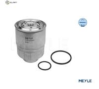 MEYLE 31-14 323 0005 Fuel filter