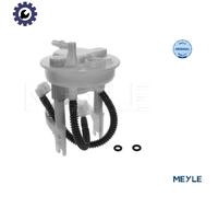 MEYLE 31-14 323 0008 Fuel filter