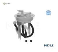 FUEL FILTER 31-14 323 0008 FOR HONDA CIVIC/VIII/Hatchback/FERIO D17A5 1.7L 4cyl