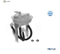 FUEL FILTER 31-14 323 0008 FOR HONDA CIVIC/VIII/Hatchback/FERIO D17A5 1.7L 4cyl