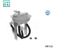MEYLE 31-14 323 0008 Fuel filter
