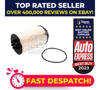 Fuel Filter 31397 Febi 51125030061 51125030063 51125030088 51125030092 Quality