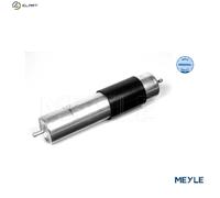 FUEL FILTER 314 133 2109 FOR BMW 5/E39/E34 7/E38 Z3/Roadster/E36 M43B18 1.8L