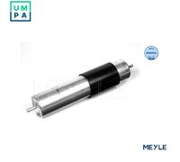 FUEL FILTER 314 133 2109 FOR BMW 5/E39/E34 7/E38 Z3/Roadster/E36 M43B18 1.8L