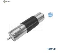 FUEL FILTER 314 323 0007 FOR BMW X5/SAV/E53 M57D30 3.0L 6cyl X5 SAV E53
