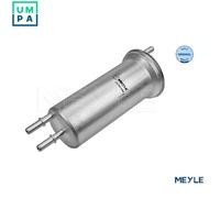 MEYLE 314 323 0008 Fuel filter