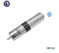 FUEL FILTER 314 323 0010 FOR BMW X1/SUV/E84/SAV X3/F25 X4/F26 N47D20C/D/A 2.0L