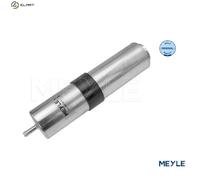 FUEL FILTER 314 323 0010 FOR BMW X1/SUV/E84/SAV X3/F25 X4/F26 N47D20C/D/A 2.0L