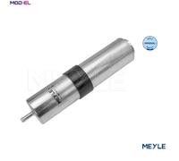 FUEL FILTER 314 323 0010 FOR BMW X1/SUV/E84/SAV X3/F25 X4/F26 N47D20C/D/A 2.0L