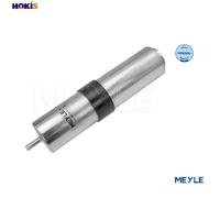 MEYLE 314 323 0010 Fuel filter