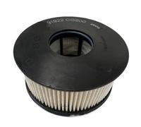 fuel filter 31922CG900 1PC CARTRIDGE FILTER for HYUNDAI for KIA 31922 CG900 Replace