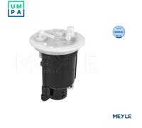 MEYLE 32-14 323 0009 Fuel filter