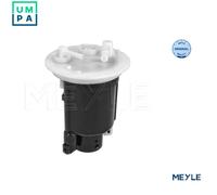 MEYLE 32-14 323 0009 Fuel filter