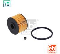 Fits FEBI 32095 FUEL FILTER CARTRIDGE ⭐UK Stock⭐