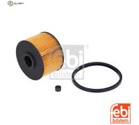 Fits FEBI 32095 FUEL FILTER CARTRIDGE ⭐UK Stock⭐