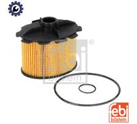 FUEL FILTER 32096 FOR DHX D8B/D9B 1.9L 1WZ 1.9L WJZ WJY 1.9L 4cyl