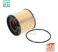 Febi Bilstein 32097 Fuel Filter Fits Citroen C5 2.0 HDi 2.2 HDi 2001-2004
