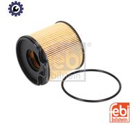 FEBI BILSTEIN 32097 Fuel filter