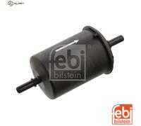 FEBI BILSTEIN 32399 Fuel filter